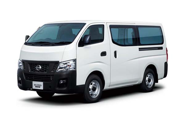 van02